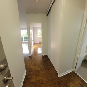 1 CH - 1 SDB - Gatineau - $1,349 /mo - Photo 2