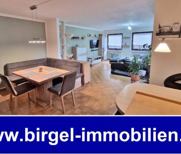 Wohnen im Ortskern von Everswinkel: 4 ZKBB mit hochwertigen Ausstat... - Photo 2