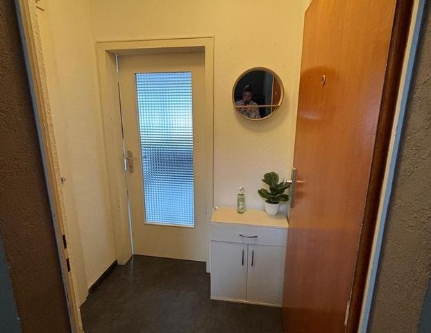 Wohnung zur Untermiete NUR EINEN Monat 01.01.26-31.01.2026 Köln - Foto 1