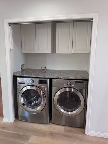 Lower Mission: 3 bed, 2.5 bath House - Photo 4