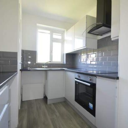 2 bedroom property to rent in Norwich - Photo 1