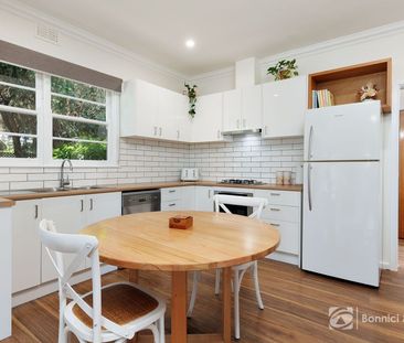 12 Beardmore Street, Wodonga - Photo 5