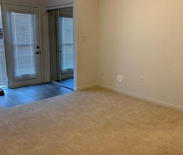 For Lease - 250 Sunny Meadow Boulevard Unit# 98, Brampton, Ontario - Photo 6