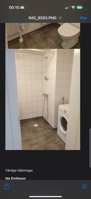 Småbrukets Backe, Huddinge - Photo 1