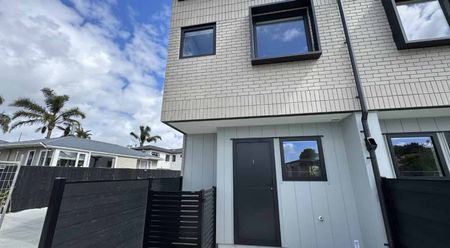 Comfortable everyday living - Photo 4