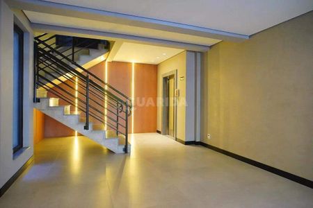 Studio novíssimo no Rio Branco - COD: 25494 - Foto 4