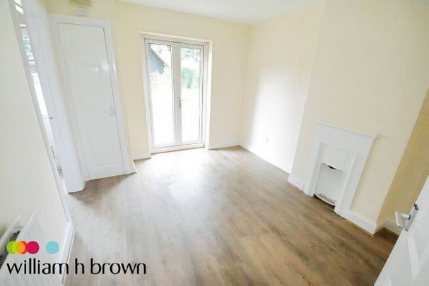 Chadwell St Mary, ., Essex - Photo 1