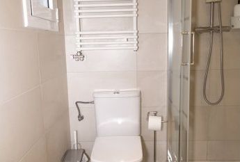 barcelona, Catalonia 08025