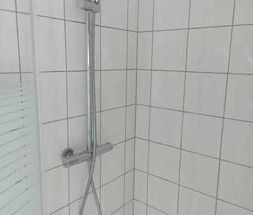 Appartement te huur - Photo 3