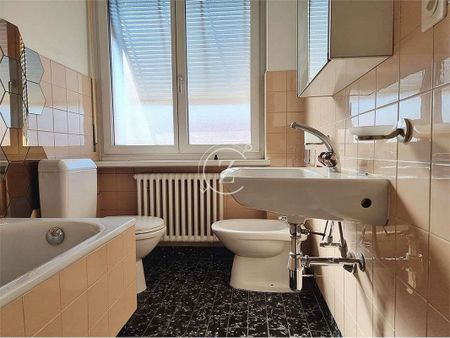 4.5 Zimmer, 100 m² - Photo 4