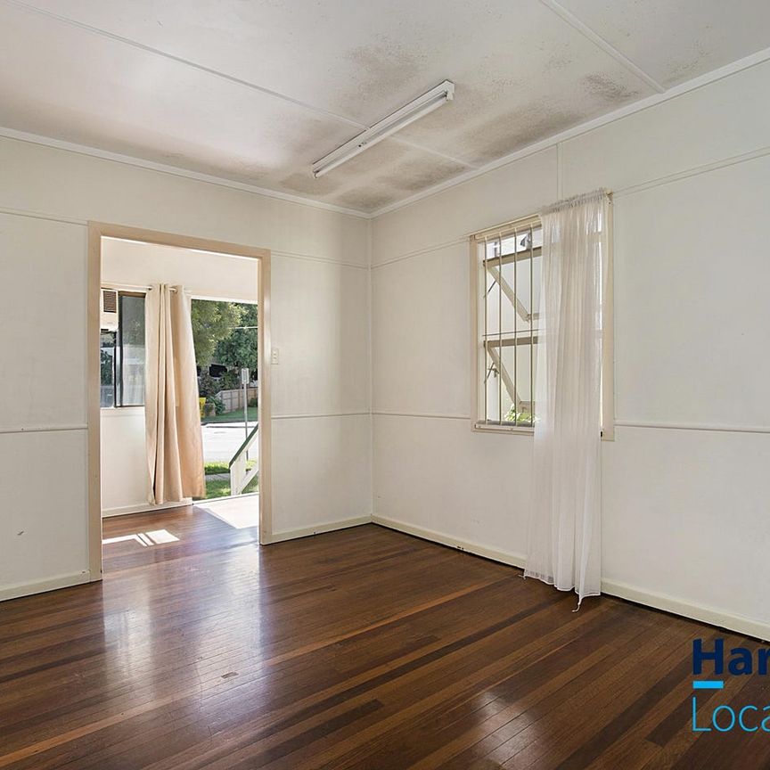 PREMIUM LOCATION at NUNDAH ! - Photo 1