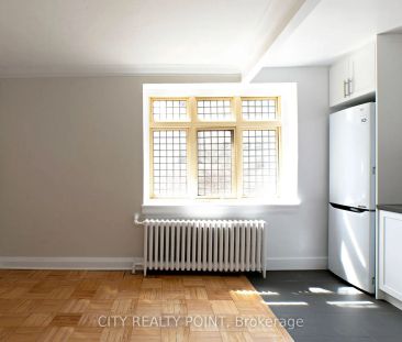 398 Avenue Road #525 - Photo 6