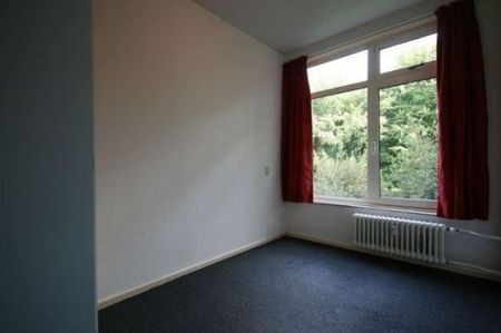 Azuurweg 0ong, 5044 Tilburg, Nederland - Foto 5