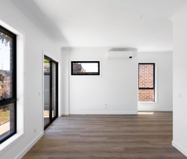 1/33 Beech Street, Whittlesea - Photo 3
