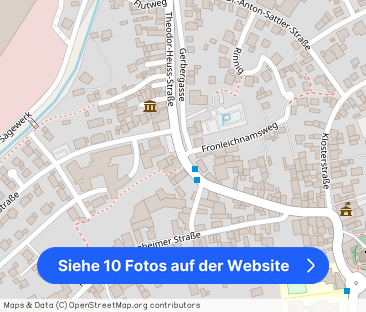 Ihr neues Zuhause! - Foto 1