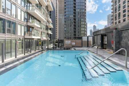 For Lease - 77 Shuter Street Unit# 227, Toronto, Ontario - Photo 5