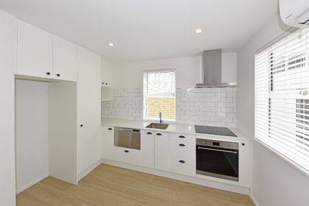 Heritage Charm in a Prime Location - Photo 5