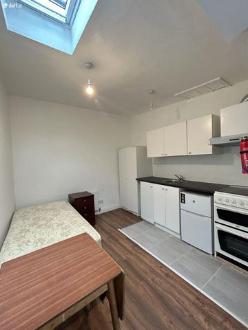 Moyne Road, Ranelagh, Dublin 6 - Photo 5