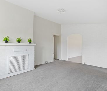 38 Browne Street West Hobart TAS 7000 Australia - Photo 6