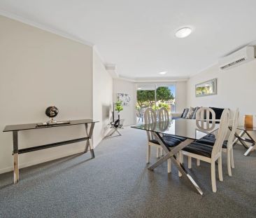 3110/923 David Low Way, Marcoola. - Photo 1