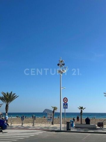 Villajoyosa/Vila Joiosa (la), Valencian Community - Photo 2