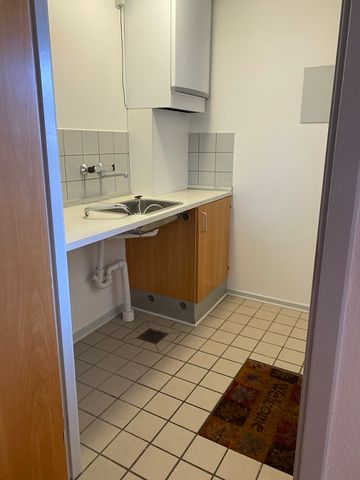 Frugthaven 22, 7800, Skive - Foto 2