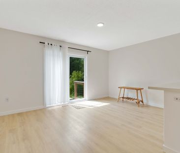 For Lease - 822 Coral Springs Lane, Midland, Ontario - Photo 5