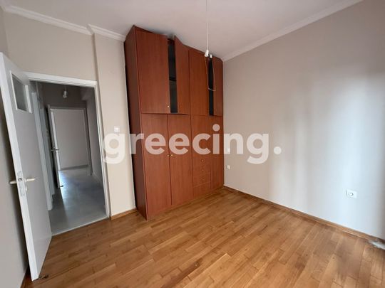 Διαμέρισμα για ενοικίαση Φρεαττύδα (Καλλίπολη – Φρεαττύδα) - Photo 1