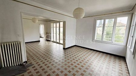 Location Appartement - Photo 2
