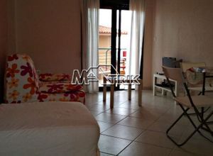 Διαμέρισμα για ενοικίαση - Κασσάνδρα, - Photo 1