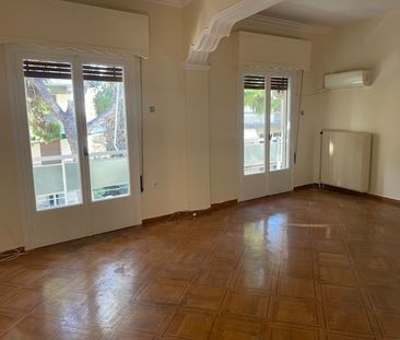 Ενοικίαση κατοικίας, 96 τ.μ., Ηράκλειο, 650 € - Photo 2