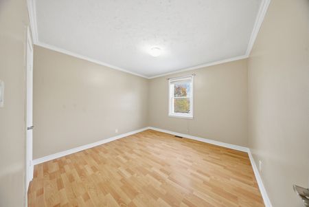 For Lease - 36 Market Street Unit# 2, Brampton, Ontario - Photo 2