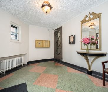 Appartement à louer - Photo 1