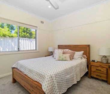 3 Bedroom Home - Photo 2