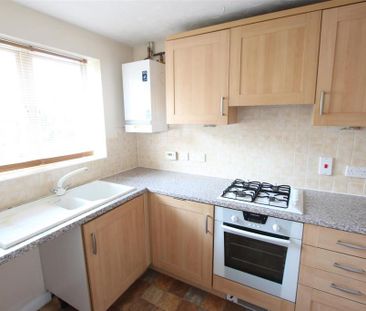 2 bedroom house to rent - Photo 6