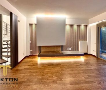 Μεζονέτα για ενοικίαση Κάτω Γλυφάδα (Γλυφάδα) - Photo 2