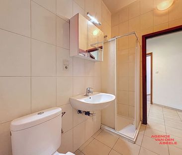 Appartement te huur - Photo 3