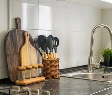 Carrer de Gaiarre, Barcelona, Catalonia 08014 - Photo 2