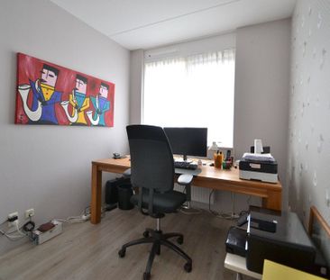 Te huur: Huis Bijlkamp 7 in Valkenburg - Foto 1