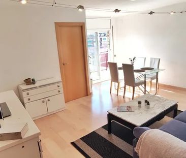 Carrer dAmílcar, Barcelona, Catalonia 08041 - Photo 4