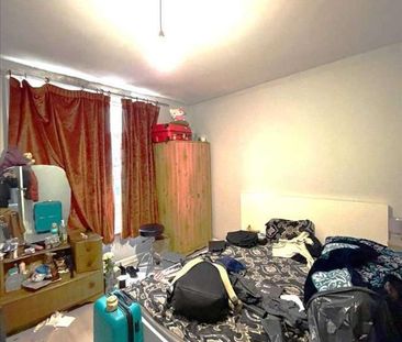 Queen Street, Gravesend, DA12 - Photo 5