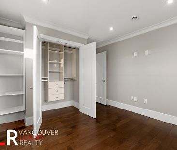 6886 Kitchener Street - Photo 1