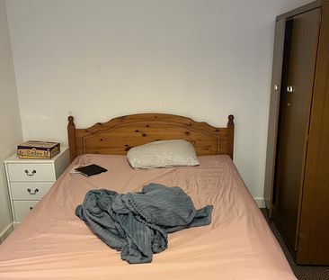 1 Bed Flat, Mcdonald Court, AB24 - Photo 4