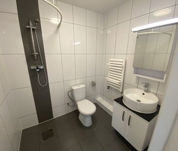 Triogatan 18B - Photo 3