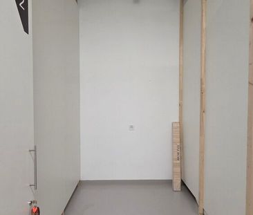 2.5 pièces neuf de standing avec jardin - Photo 5