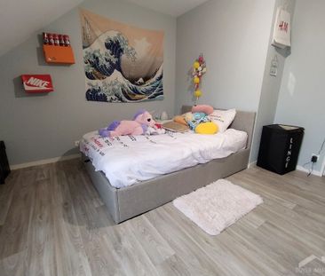 Location Appartement 4 pièces 74m² VITRE 35500 - Photo 5