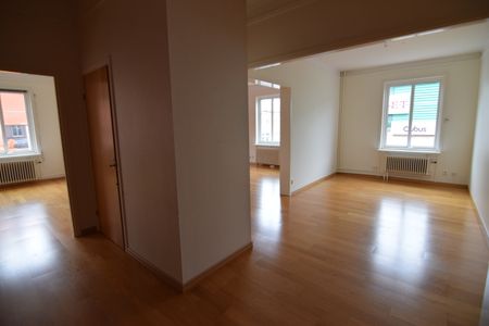 Torggatan 5B - Foto 3