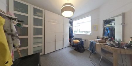 4 bedroom bungalow to rent - Photo 5