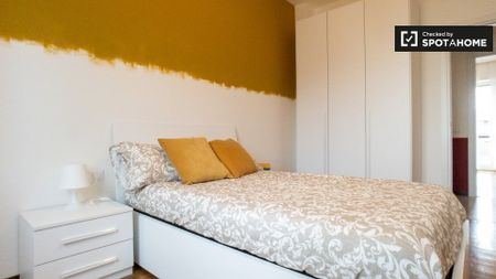 milan, Lombardy 20128 - Photo 3