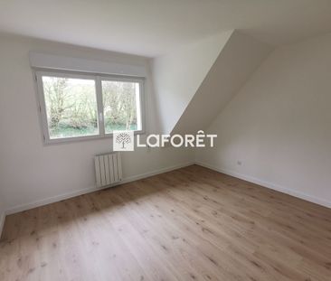 House - Photo 4